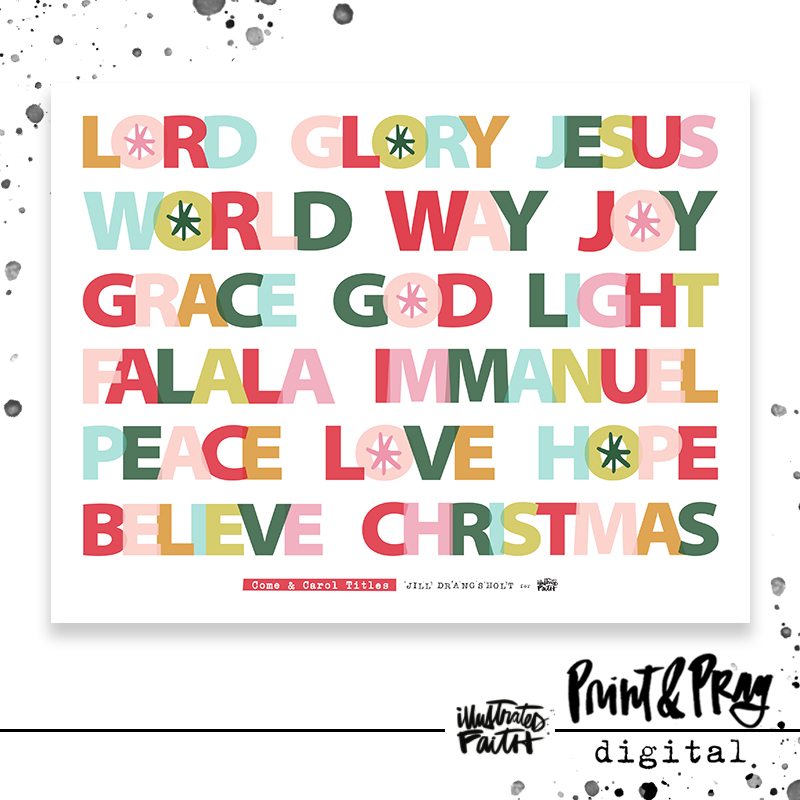 Come&CarolNumbersTitles_preview3