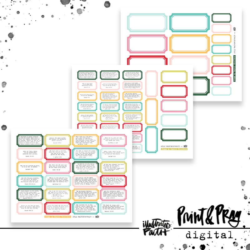 Come&CarolToolbox_preview1