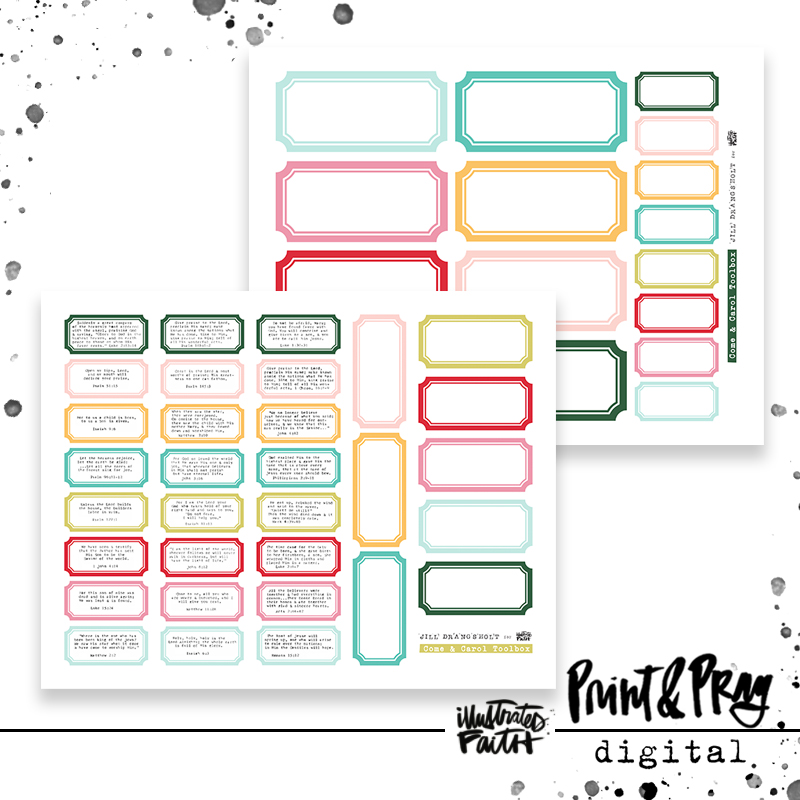 Come&CarolToolbox_preview3