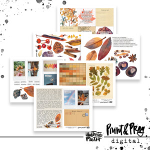 Experiencing God: Remember