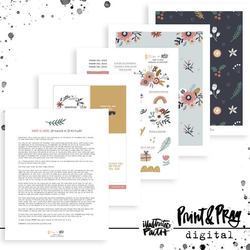 IF_GROWINGGRATITUDE_PREVIEW1