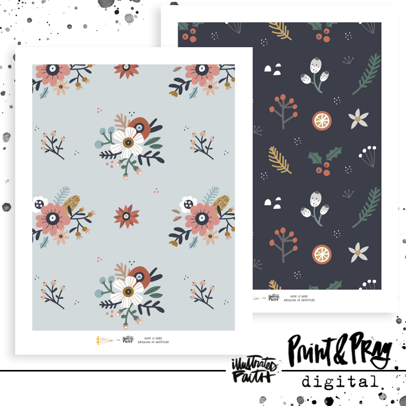 IF_GROWINGGRATITUDE_PREVIEW2