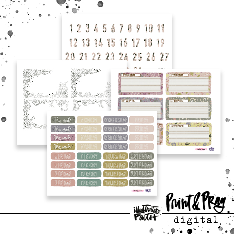 2024ScripturePlan_preview3