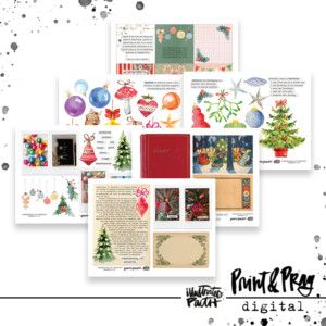 Experiencing God: Celebrate