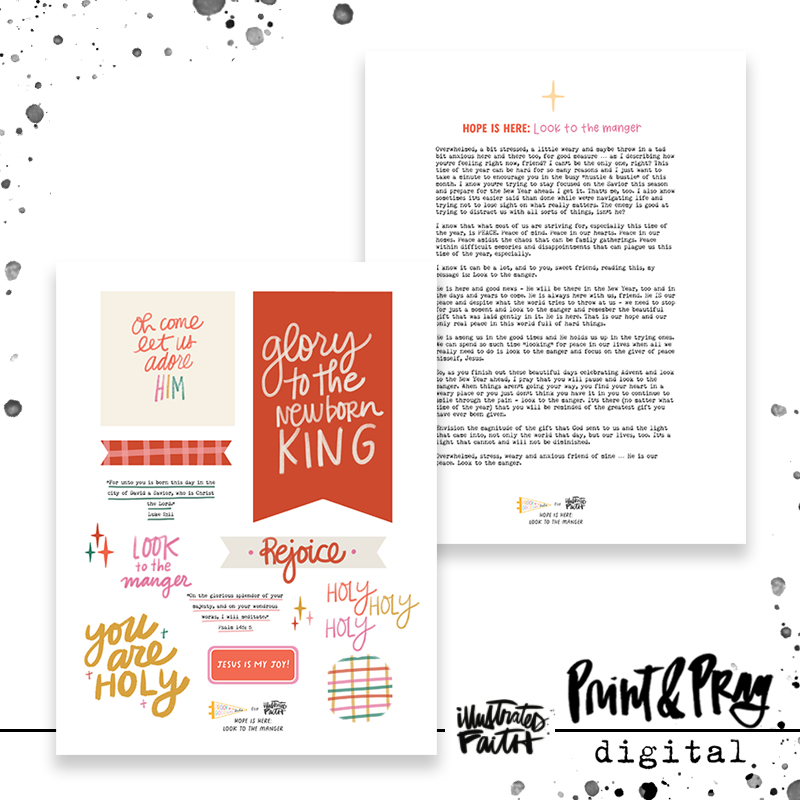 HopeisHere_LooktoManger_preview3