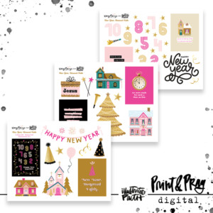 New Year, Renewed Faith