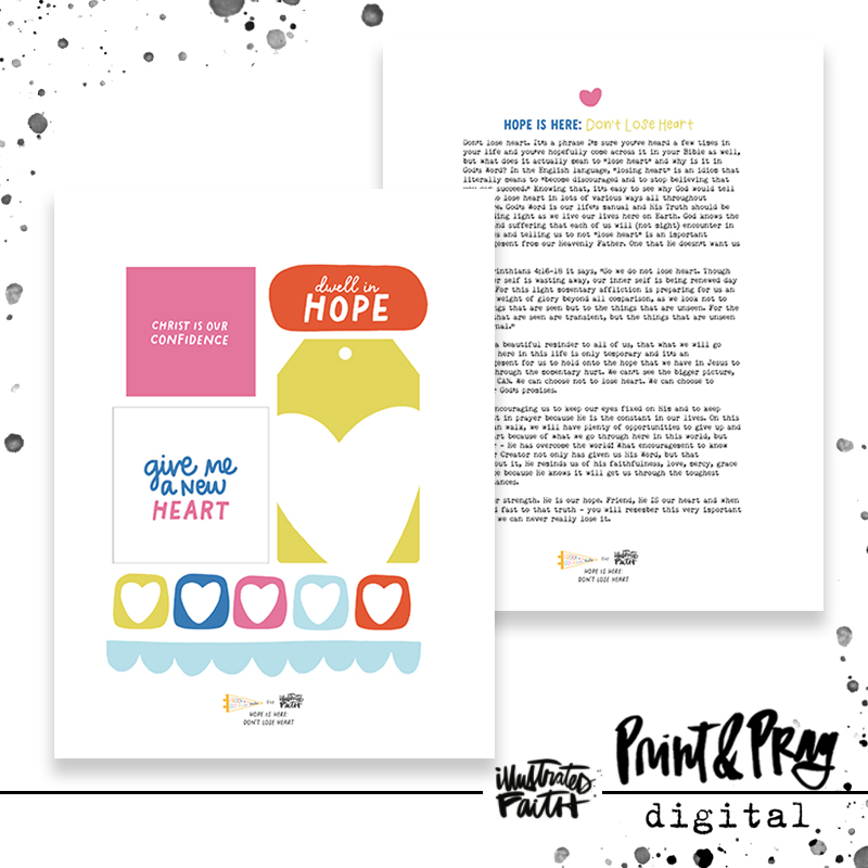 HopeisHere-DontLoseHeart_preview3