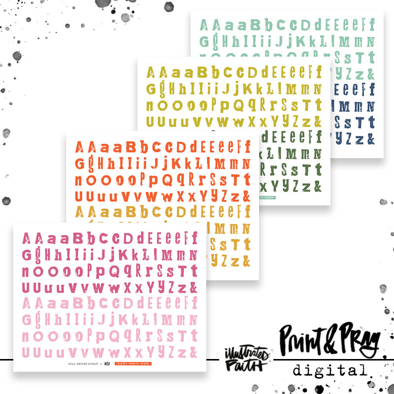 JoyfulHeartsAlpha_preview