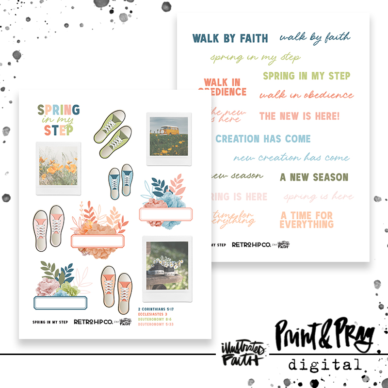 SpringinMyStep_preview