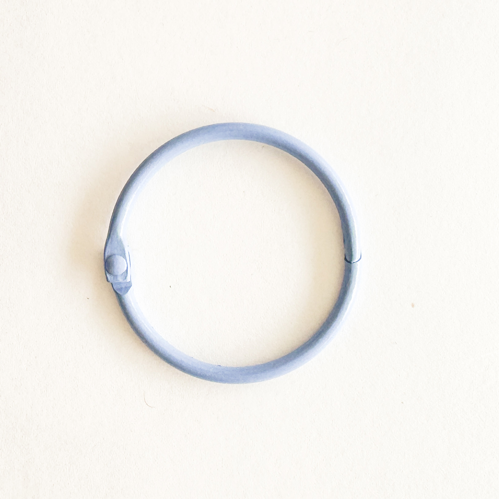 periwinkle_ring