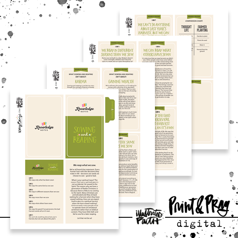 KnowledgeNotes_Sewing&Reaping_preview1