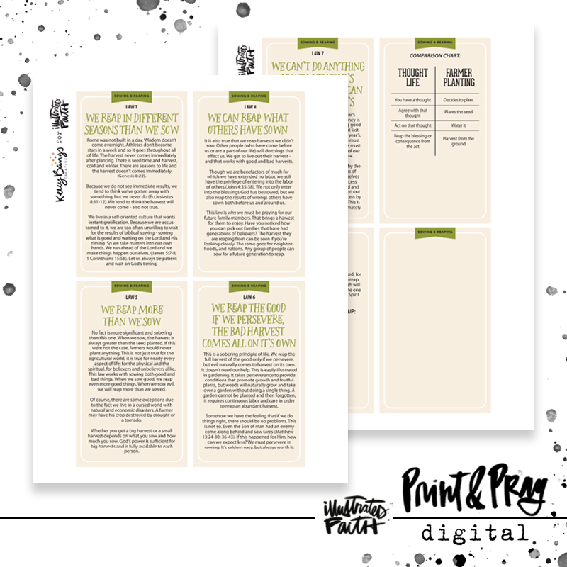 KnowledgeNotes_Sewing&Reaping_preview3