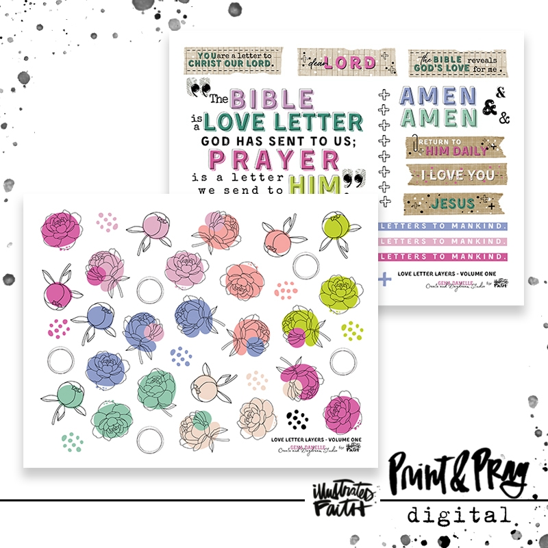 LoveLetterLayersVol1_preview3