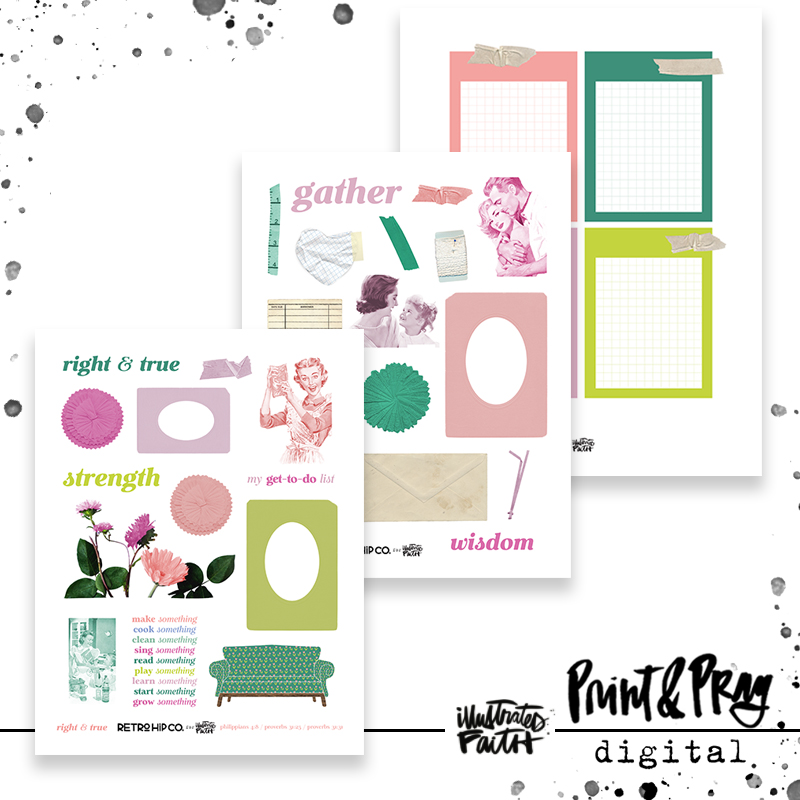 Right&True_preview1