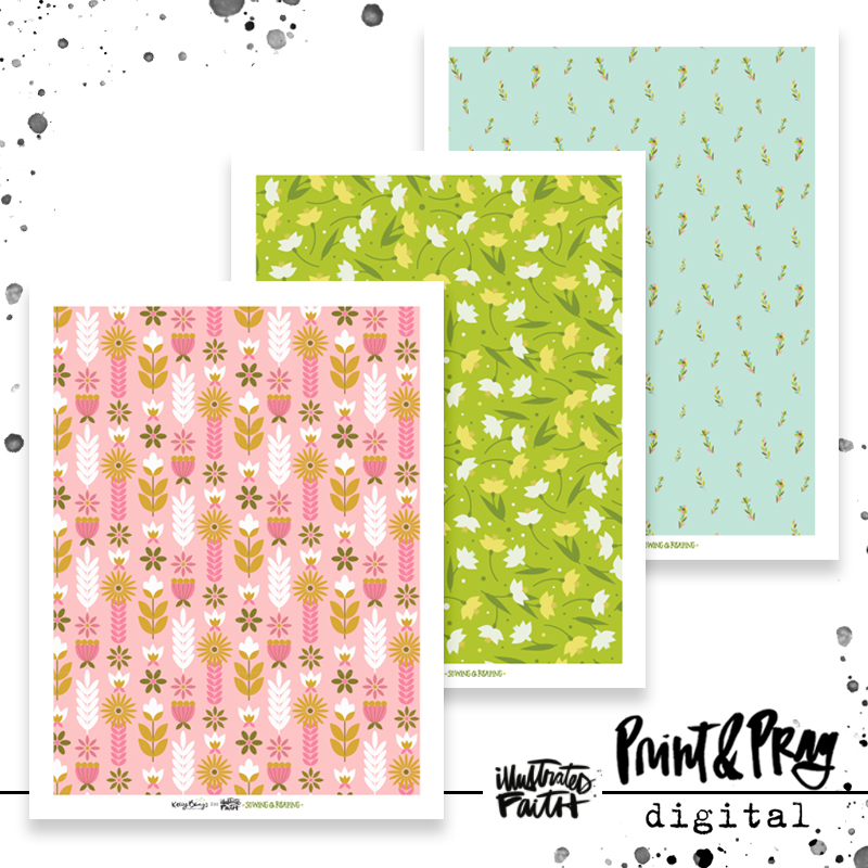 SewingandReaping_papers_preview3