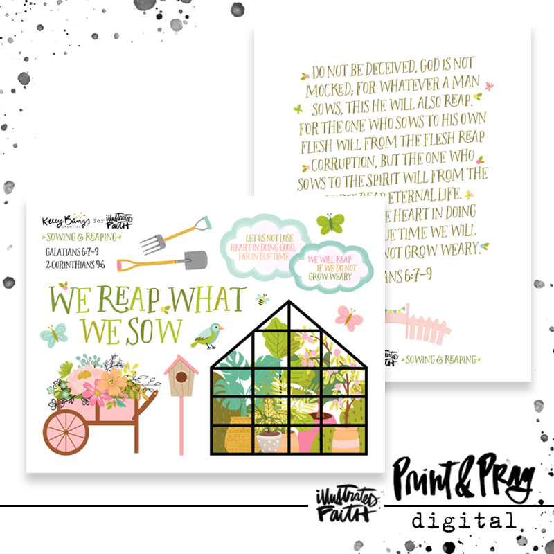 SewingandReaping_preview3