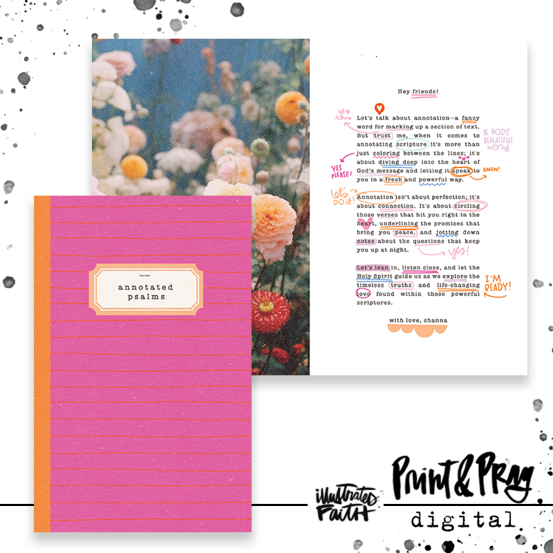 AnnotatedPsalms_preview1
