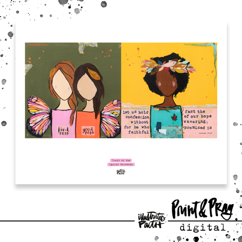 Fruit of the Spirit Beloveds_preview3