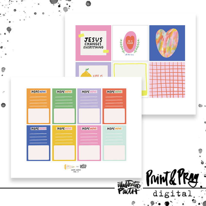 HopeNotesVol2_preview1