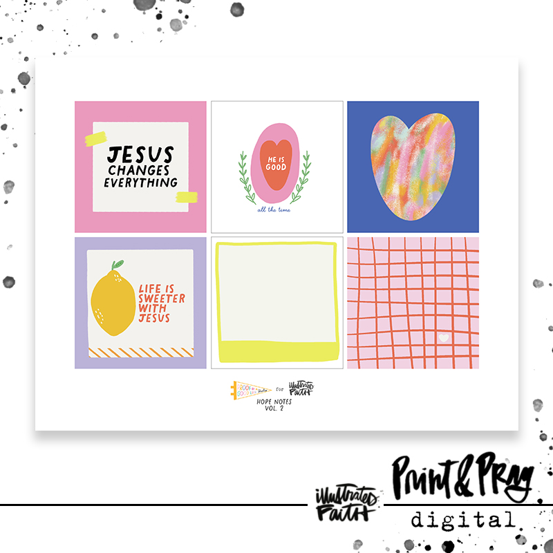 HopeNotesVol2_preview3