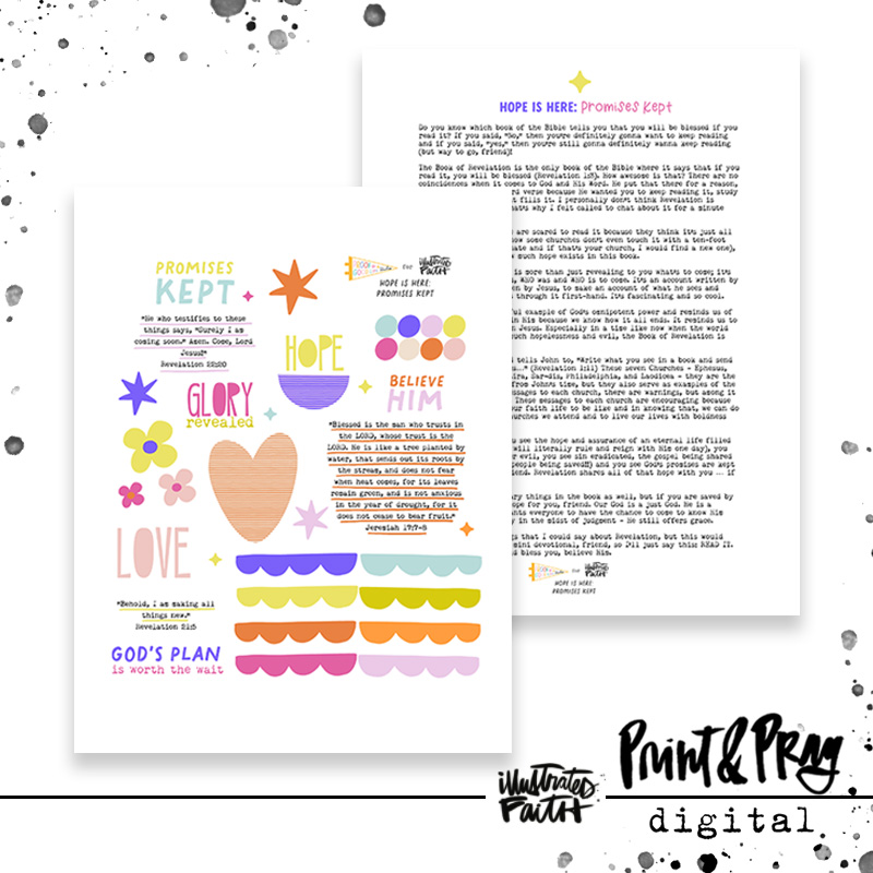 HopeisHerePromisesKept_preview3