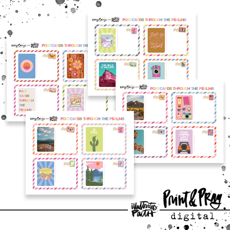 PostcardsThroughthePsalms_preview3