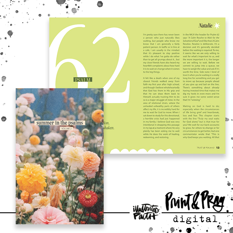 PsalmsEphVol2_preview