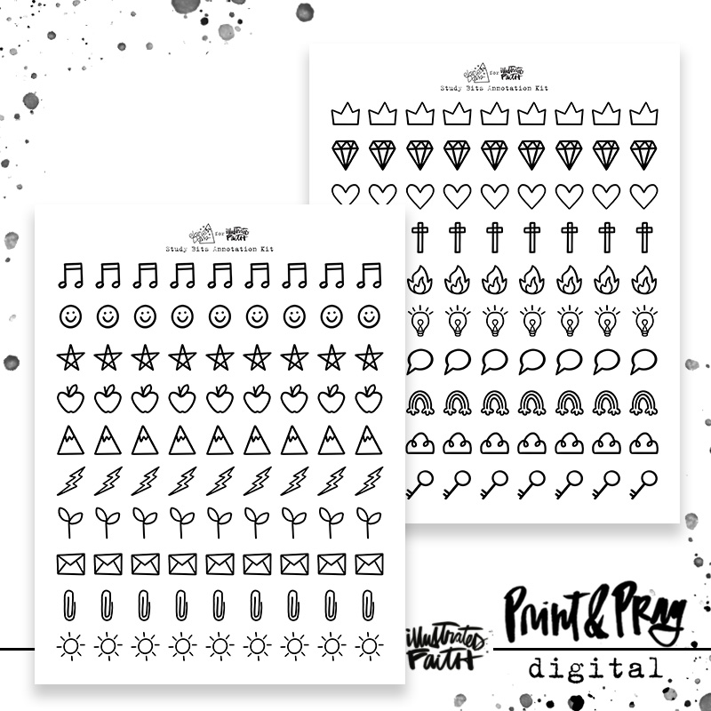 StudyBits_preview3