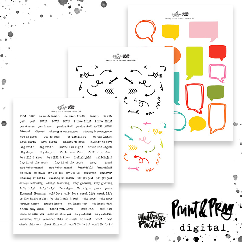 StudyBits_preview4