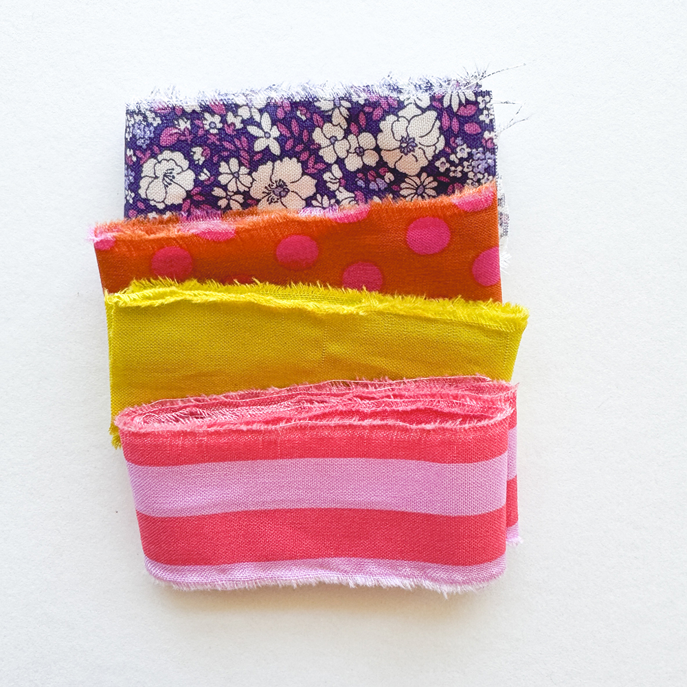 fabriccrush_psalms