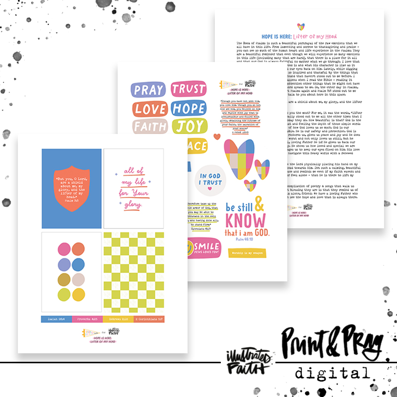 HopeisHereLifterofMyHead_preview1