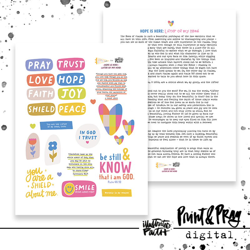 HopeisHereLifterofMyHead_preview3