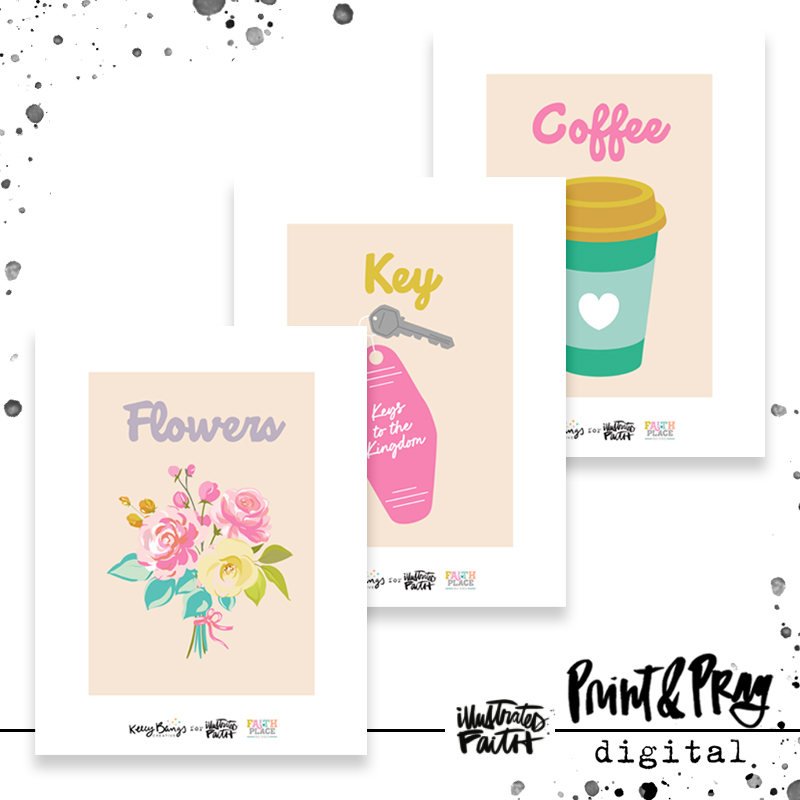 MFP_FlashcardDividers_preview3