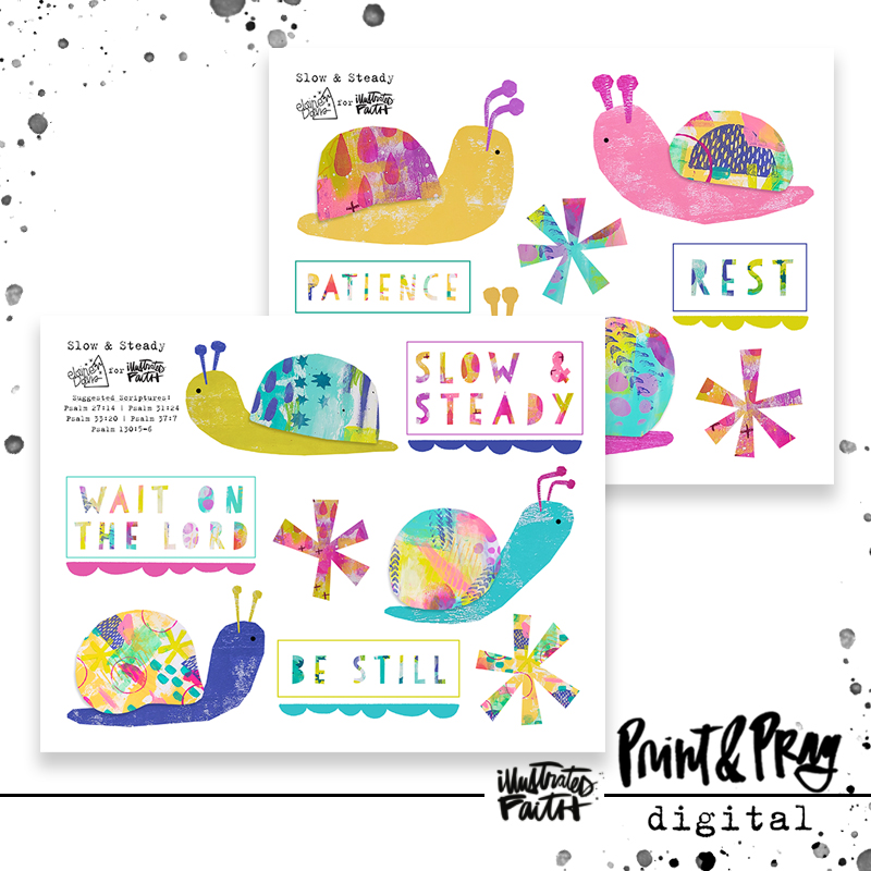 Slow&Steady_preview1