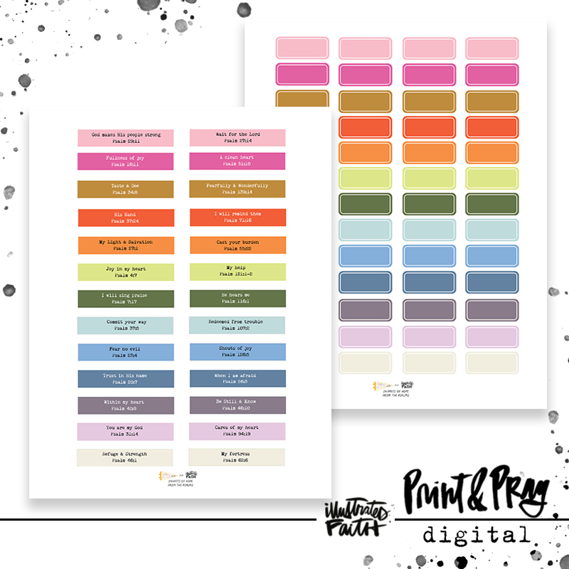 SnippetsPsalms_preview3