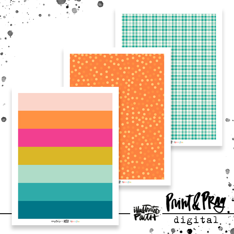 StateFair_Papers_preview3