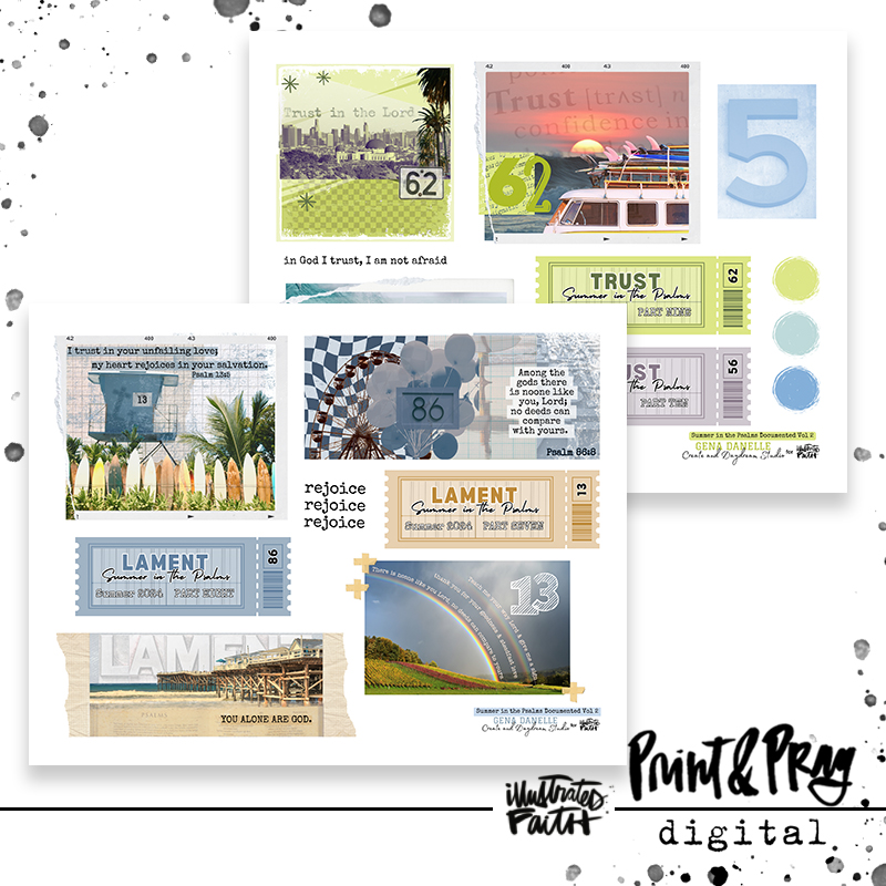 SummerinPsalmsDocumented2_preview2