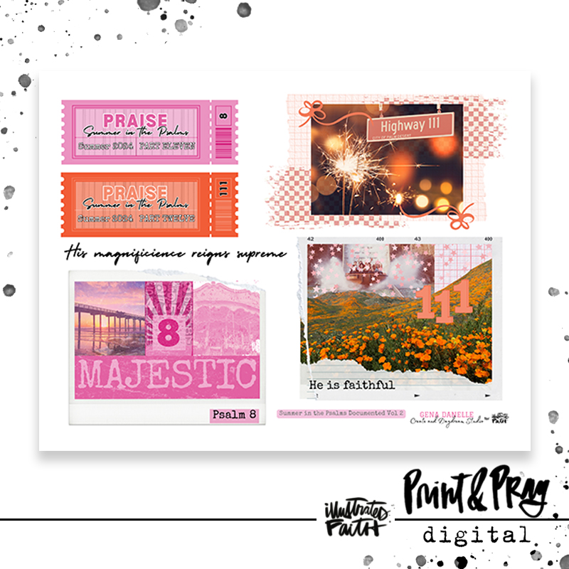 SummerinPsalmsDocumented2_preview3