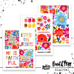 Summertime Road Trip