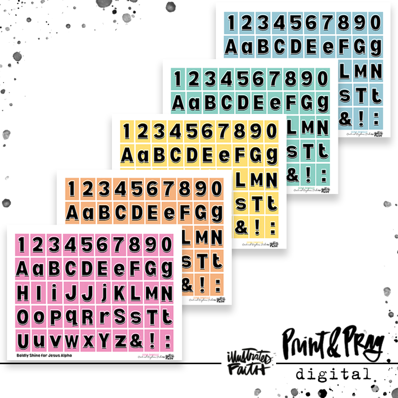 BoldlyShineAlpha_preview