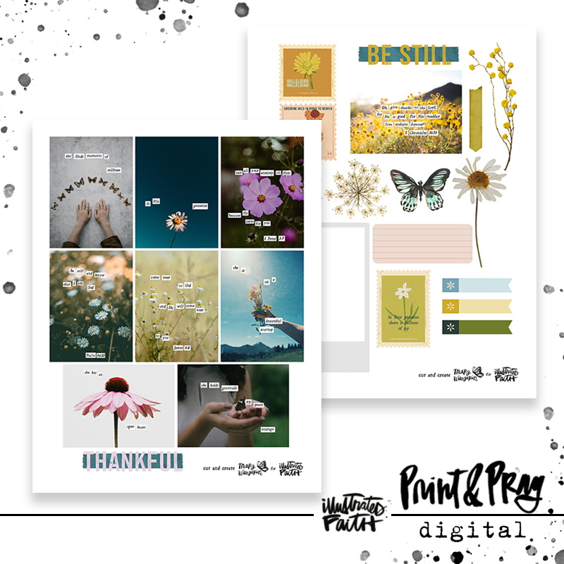 Cut&Create_preview1