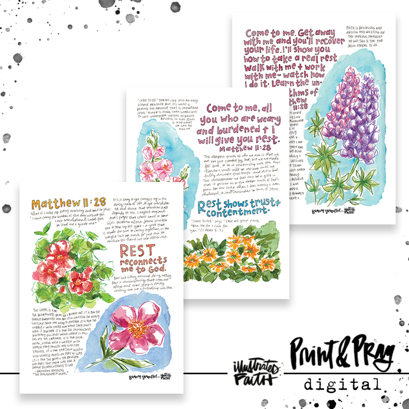 SketchbookScripturesJULY_preview1