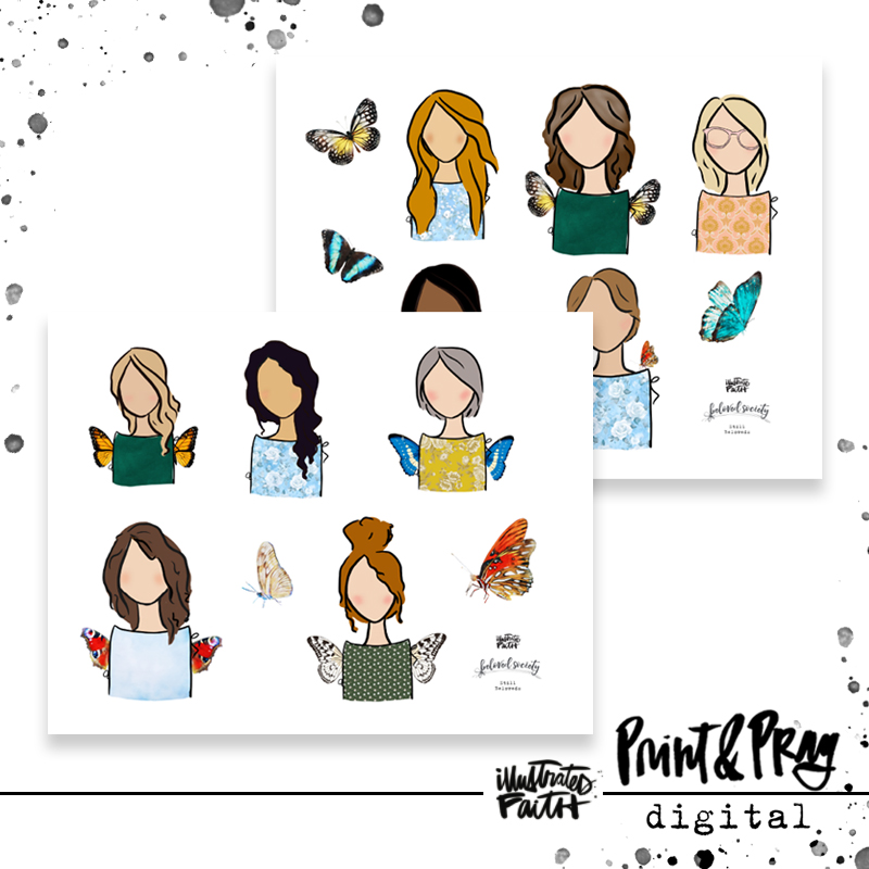 StillBeloveds_preview1