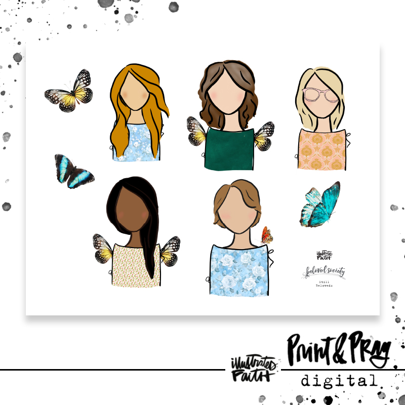 StillBeloveds_preview3