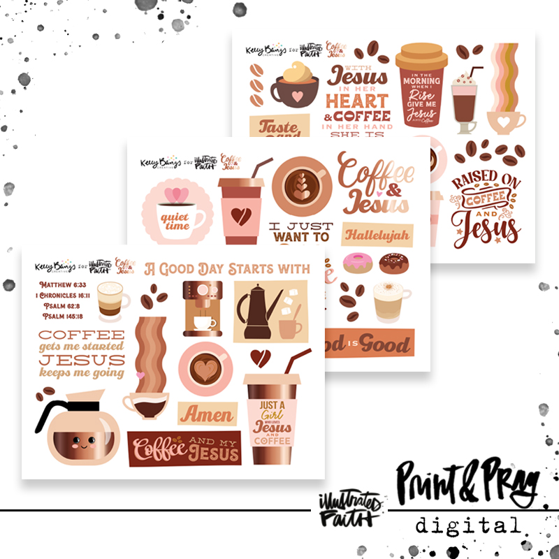 Coffee&Jesus_preview1