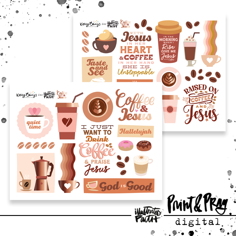 Coffee&Jesus_preview3