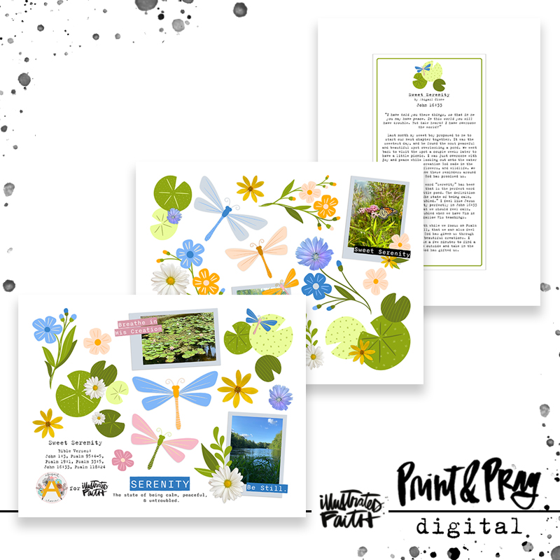 IF_SweetSerenity_preview1