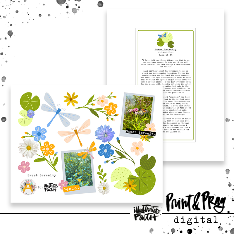 IF_SweetSerenity_preview3