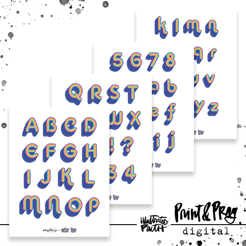 WordNerd2024_Alphas_preview1