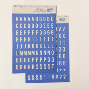 XL Elaine Alpha | Hyacinth